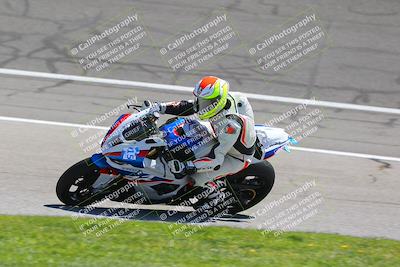 media/Apr-23-2022-Fastrack Riders (Sat) [[cb2d6ae73d]]/LEVEL 3/1115AM TURN 3 AND 4/